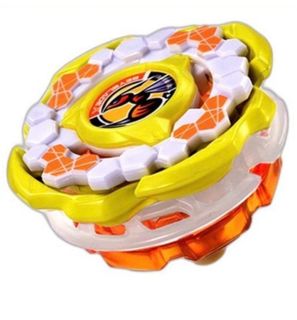 （分類：）位於 。 由 andy7935 提交（商品編號 1462194649，圖片 1）。簡介： 。