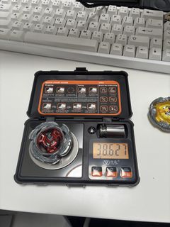 （分類：）位於 。 由 jackychui0807 提交（商品編號 1462126089，圖片 1）。簡介： 。