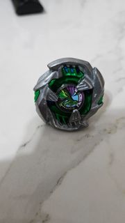 （分類：）位於 。 由 heydenlam138083 提交（商品編號 1462200696，圖片 1）。簡介： 。
