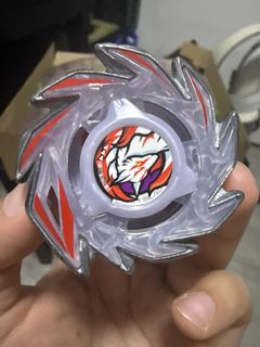 （分類：）位於 。 由 davyp99 提交（商品編號 1462241068，圖片 1）。簡介： 。