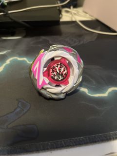 （分類：）位於 。 由 riochan910 提交（商品編號 1462213071，圖片 1）。簡介： 。