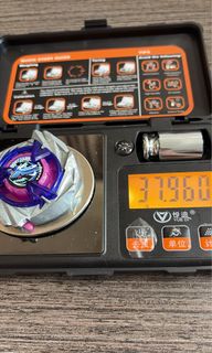 （分類：）位於 。 由 yuchoshi 提交（商品編號 1462127772，圖片 1）。簡介： 。