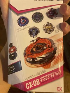 （分類：）位於 。 由 luckystorm.a0beb1 提交（商品編號 1462142907，圖片 1）。簡介： 。