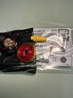 （分類：）位於 。 由 hk_haru 提交（商品編號 1462218045，圖片 1）。簡介： 。
