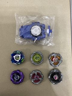 （分類：）位於 。 由 bravestar.0b1afa 提交（商品編號 1462174932，圖片 1）。簡介： 。