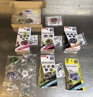 （分類：）位於 。 由 khcw664424 提交（商品編號 1462117188，圖片 1）。簡介： 。