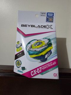 (Category: ) located in . Submitted by midnight_seller (Listing ID 1462179208, Image 1). Description: .