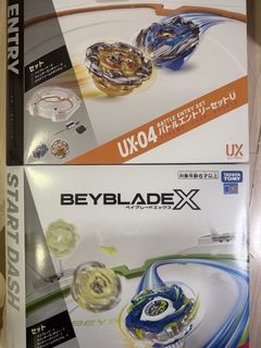 （分類：）位於 。 由 syorehk 提交（商品編號 1462228045，圖片 1）。簡介： 。