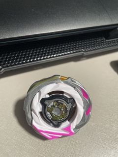（分類：）位於 。 由 oddpenguin-8a76 提交（商品編號 1462203470，圖片 1）。簡介： 。