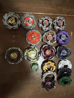 （分類：）位於 。 由 kenengmojk 提交（商品編號 1462232231，圖片 1）。簡介： 。