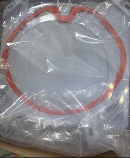 （分類：）位於 。 由 richard_0921 提交（商品編號 1462165271，圖片 1）。簡介： 。