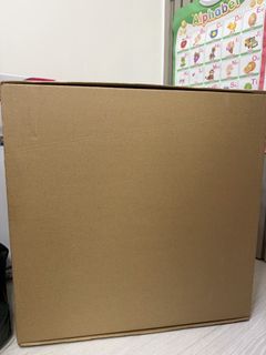 （分類：）位於 。 由 yiyi0610 提交（商品編號 1462175335，圖片 1）。簡介： 。
