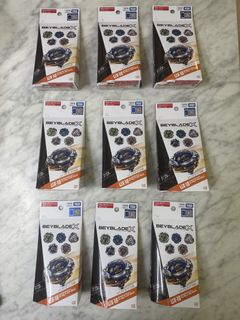 （分類：）位於 。 由 syorehk 提交（商品編號 1462199204，圖片 1）。簡介： 。