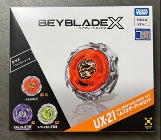 （分類：）位於 。 由 gggggg4554 提交（商品編號 1462048400，圖片 1）。簡介： 。