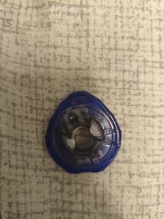 （分類：）位於 。 由 kingston.kt 提交（商品編號 1462181270，圖片 1）。簡介： 。