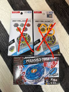 （分類：）位於 。 由 wmccc 提交（商品編號 1450184979，圖片 1）。簡介： 。