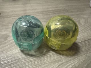 （分類：）位於 。 由 royyip970315 提交（商品編號 1462065813，圖片 1）。簡介： 。