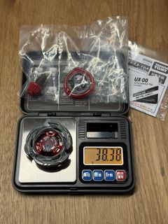 （分類：）位於 。 由 b0sc0 提交（商品編號 1462118142，圖片 1）。簡介： 。