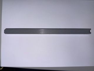 （分類：）位於 。 由 xwc7tymthn 提交（商品編號 1462122902，圖片 1）。簡介： 。