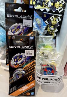 （分類：）位於 。 由 gotstuff.hk 提交（商品編號 1462123531，圖片 1）。簡介： 。