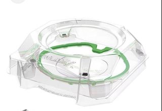 （分類：）位於 。 由 karson929 提交（商品編號 1462160509，圖片 1）。簡介： 。