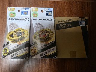 （分類：）位於 。 由 danana558 提交（商品編號 1462173186，圖片 1）。簡介： 。