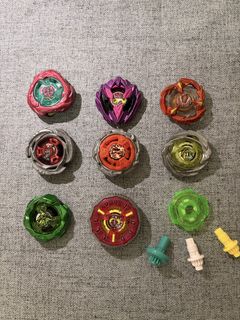 （分類：）位於 。 由 rem0202 提交（商品編號 1462182069，圖片 1）。簡介： 。
