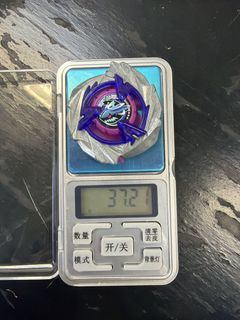 （分類：）位於 。 由 hcygg 提交（商品編號 1462187597，圖片 1）。簡介： 。