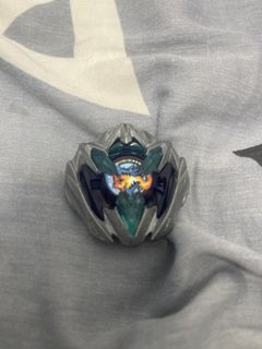 （分類：）位於 。 由 shadow_fish 提交（商品編號 1462188670，圖片 1）。簡介： 。