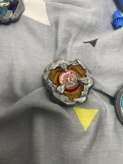 （分類：）位於 。 由 shadow_fish 提交（商品編號 1462188670，圖片 1）。簡介： 。