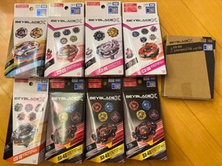 （分類：）位於 。 由 ohohoh_ 提交（商品編號 1462211858，圖片 1）。簡介： 。