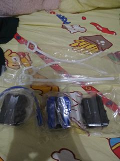 （分類：）位於 。 由 vincentlilee 提交（商品編號 1462221271，圖片 1）。簡介： 。