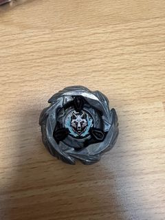 （分類：）位於 。 由 johnsonl125 提交（商品編號 1462224427，圖片 1）。簡介： 。