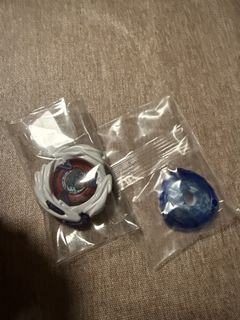 （分類：）位於 。 由 samuel27928 提交（商品編號 1462187945，圖片 1）。簡介： 。