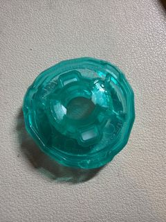 （分類：）位於 。 由 tuoluo 提交（商品編號 1462198398，圖片 1）。簡介： 。