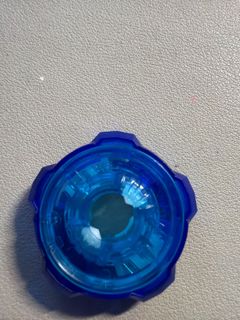 （分類：）位於 。 由 tuoluo 提交（商品編號 1462136710，圖片 1）。簡介： 。