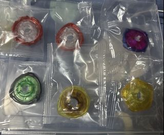 （分類：）位於 。 由 roastgoose 提交（商品編號 1462181323，圖片 1）。簡介： 。