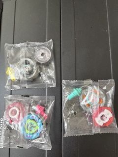 （分類：）位於 。 由 mxjosephmx 提交（商品編號 1462066103，圖片 1）。簡介： 。
