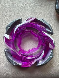 （分類：）位於 。 由 tuoluo 提交（商品編號 1462135023，圖片 1）。簡介： 。