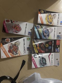 （分類：）位於 。 由 royalbird_77c7c7 提交（商品編號 1462161265，圖片 1）。簡介： 。