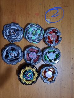 （分類：）位於 。 由 5230yoyo 提交（商品編號 1462214918，圖片 1）。簡介： 。