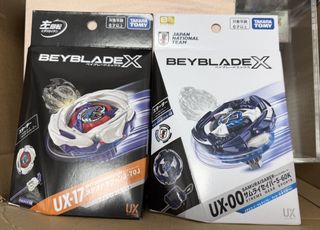 （分類：）位於 。 由 lee1229g 提交（商品編號 1462088589，圖片 1）。簡介： 。