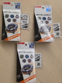 （分類：）位於 。 由 kei_cc 提交（商品編號 1462204907，圖片 1）。簡介： 。