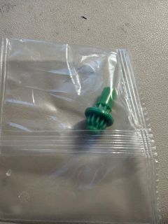 （分類：）位於 。 由 tuoluo 提交（商品編號 1462136893，圖片 1）。簡介： 。