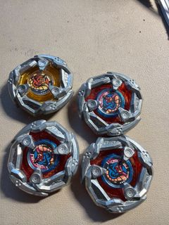 （分類：）位於 。 由 tuoluo 提交（商品編號 1462137145，圖片 1）。簡介： 。