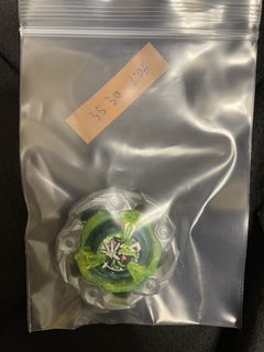 （分類：）位於 。 由 bunn1 提交（商品編號 1462085210，圖片 1）。簡介： 。