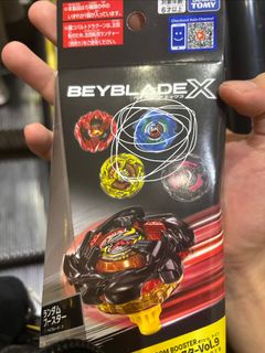 （分類：）位於 。 由 sf6669991074021 提交（商品編號 1462140829，圖片 1）。簡介： 。