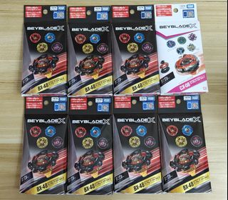 （分類：）位於 。 由 fatecoke 提交（商品編號 1462160299，圖片 1）。簡介： 。