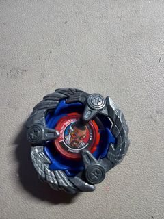 （分類：）位於 。 由 tuoluo 提交（商品編號 1462137938，圖片 1）。簡介： 。