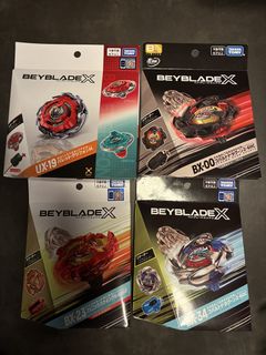（分類：）位於 。 由 madboyyyyyy 提交（商品編號 1462043428，圖片 1）。簡介： 。